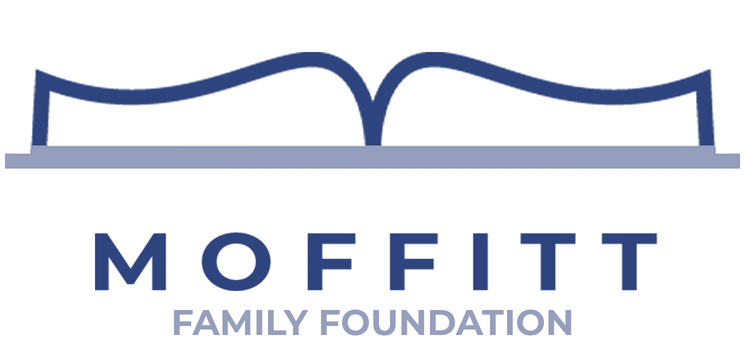 The Moffitt Family Foundation
