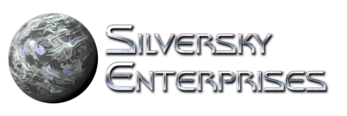 Silversky Enterprises - Design, Development, Marketing & Support